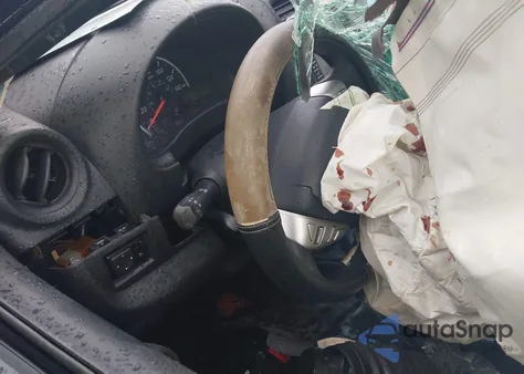 2019 Nissan Versa 1.6 S+ из США, поврежденный, VIN 3N1CN7AP2KL825582